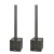 HK Audio Elements E835 Satellite (x4) + HK Audio Elements E115 SUB D (x2)