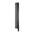 HK Audio Elements E835 Satellite (x4) + HK Audio Elements E115 SUB D (x2)