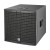 HK Audio Elements E835 Satellite (x4) + HK Audio Elements E115 SUB D (x2)