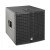 HK Audio Elements E835 Satellite (x4) + HK Audio Elements E115 SUB D (x2)