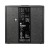 HK Audio Elements E835 Satellite (x4) + HK Audio Elements E115 SUB D (x2)
