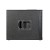 HK Audio Elements E835 Satellite (x4) + HK Audio Elements E115 SUB D (x2)