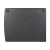 HK Audio Elements E835 Satellite (x4) + HK Audio Elements E115 SUB D (x2)