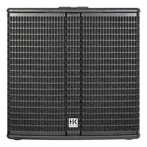 HK Audio Elements E115 SUB D