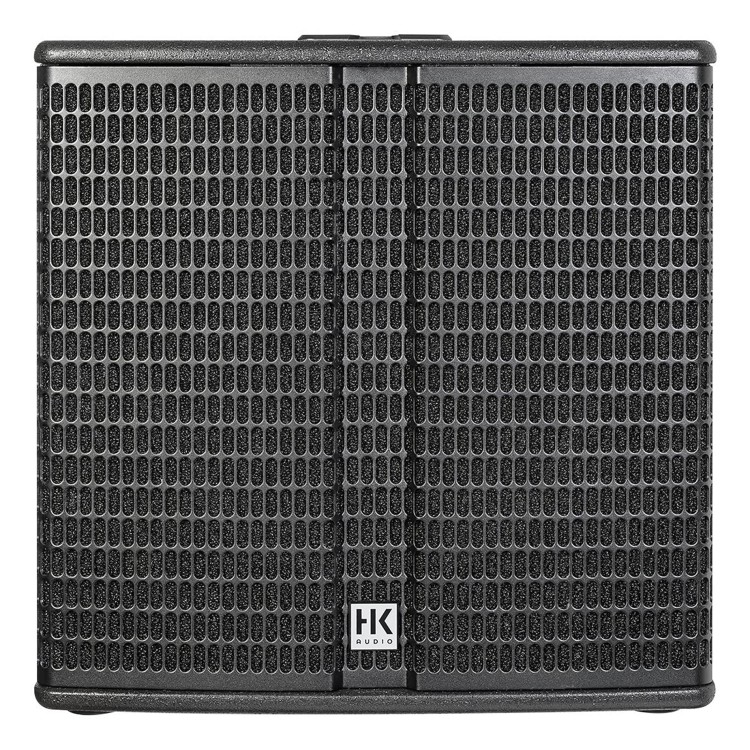 HK Audio Elements E115 SUB D