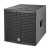 HK Audio Elements E115 SUB D