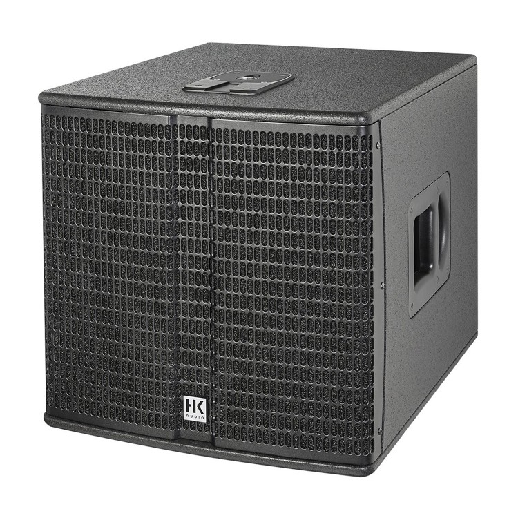 HK Audio Elements E115 SUB D