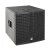 HK Audio Elements E115 SUB D