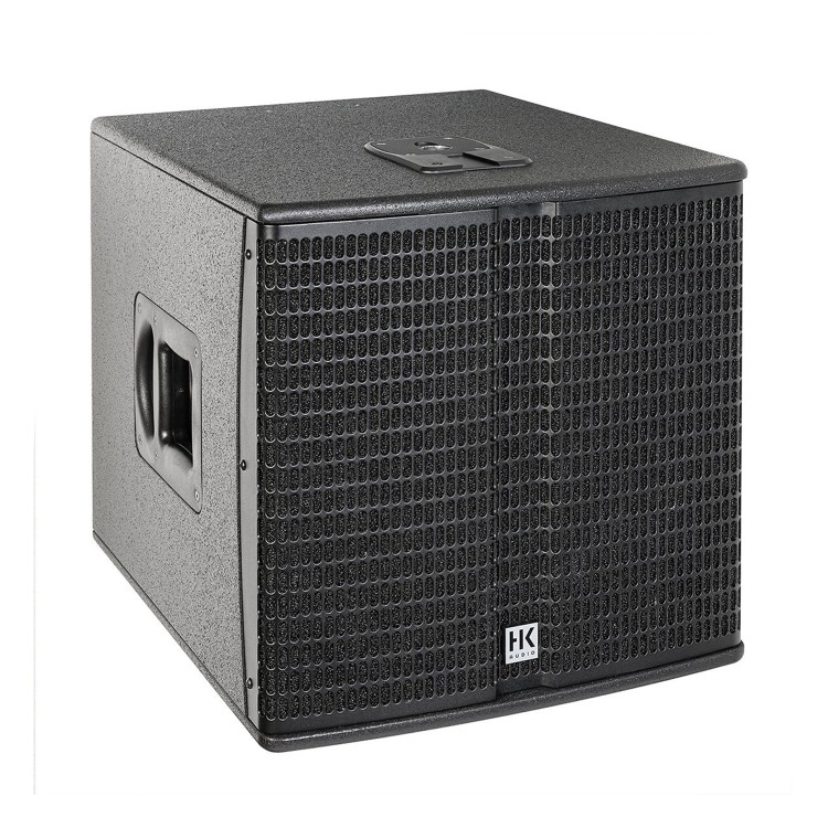 HK Audio Elements E115 SUB D