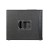 HK Audio Elements E115 SUB D