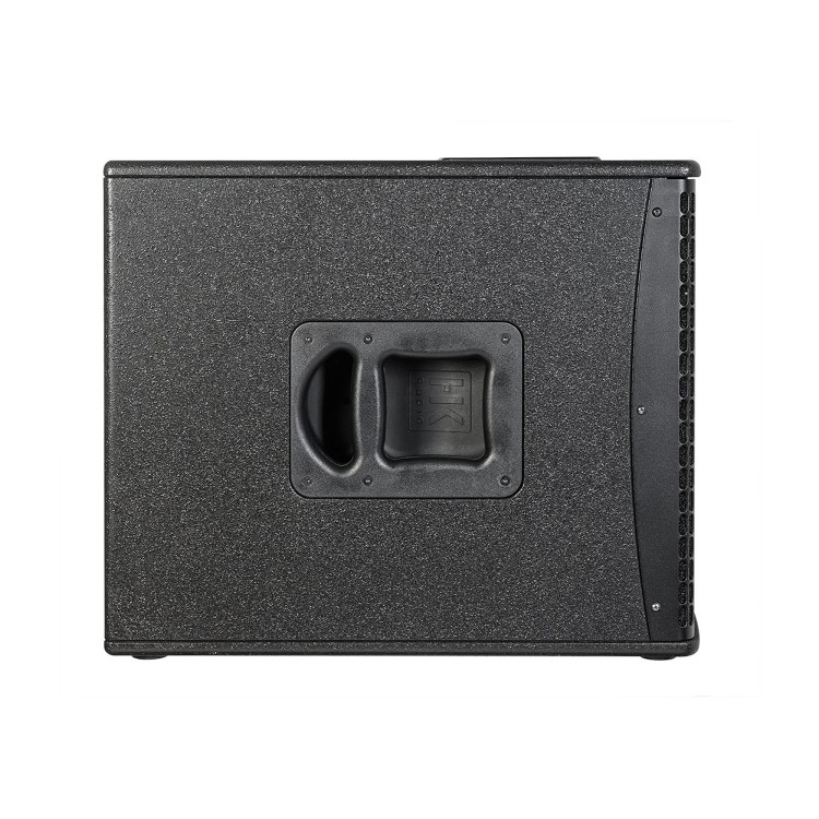 HK Audio Elements E115 SUB D