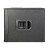 HK Audio Elements E115 SUB D