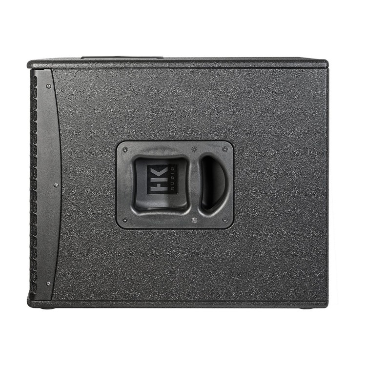 HK Audio Elements E115 SUB D