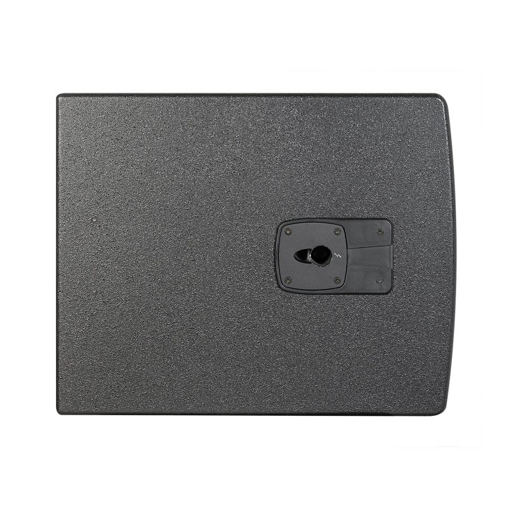 HK Audio Elements E115 SUB D