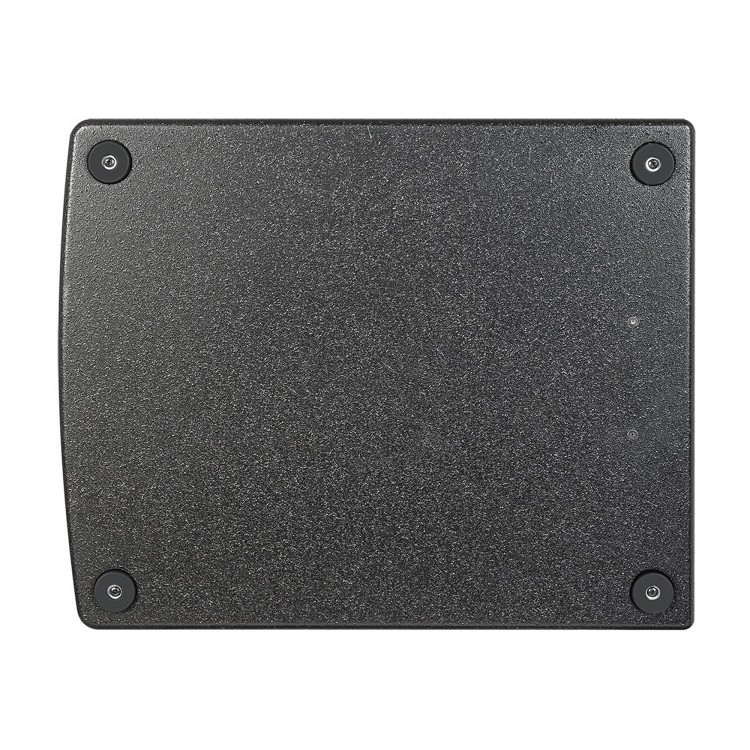 HK Audio Elements E115 SUB D