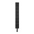 HK Audio Elements E835 Satellite