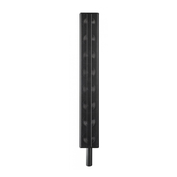 HK Audio Elements E835 Satellite