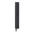 HK Audio Elements E835 Satellite