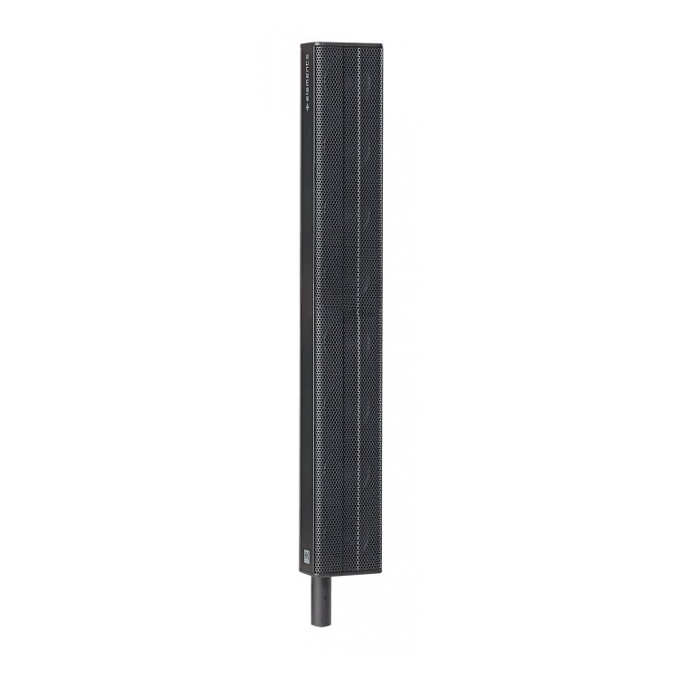 HK Audio Elements E835 Satellite