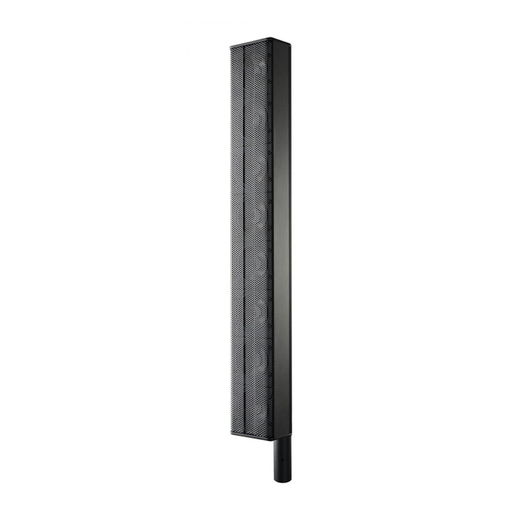 HK Audio Elements E835 Satellite