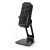 IK Multimedia iRig Stream Mic Pro
