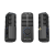 IK Multimedia iRig Stream Mic Pro