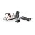 IK Multimedia iRig Stream Mic Pro