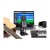 IK Multimedia iRig Stream Mic Pro