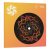 iZotope Nectar 4 Standard