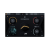 iZotope Nectar 4 Standard
