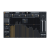 iZotope Nectar 4 Standard
