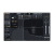 iZotope Nectar 4 Standard
