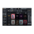 iZotope Nectar 4 Standard