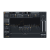 iZotope Nectar 4 Standard