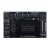 iZotope Nectar 4 Standard