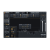 iZotope Nectar 4 Standard