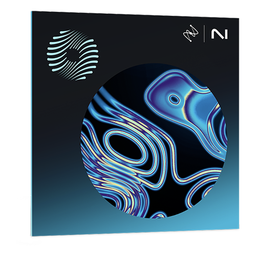 Izotope Ozone 11 Advanced