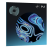 Izotope Ozone 11 Advanced