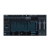 Izotope Ozone 11 Advanced