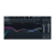 Izotope Ozone 11 Advanced