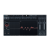 Izotope Ozone 11 Advanced