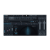 Izotope Ozone 11 Advanced