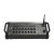 Allen &amp; Heath CQ-20B