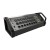 Allen &amp; Heath CQ-20B