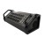 Allen &amp; Heath CQ-20B