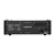 Allen &amp; Heath CQ-20B