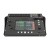 Allen &amp; Heath CQ-18T