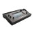 Allen &amp; Heath CQ-18T