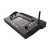 Allen &amp; Heath CQ-18T