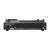Allen &amp; Heath CQ-18T